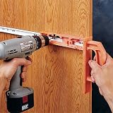 Blum Drawer Slide Jig Gun