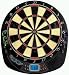 Halex Bristle Tech Electronic Dartboard