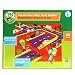 Pbs Kids Puzzle Your Way Road Builder 20 Pcs RS.2349.00
