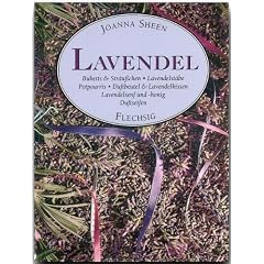 Lavendel