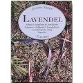 Lavendel