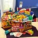 Fun Kids Gift: Kids Just Wanna Have Fun Care Package