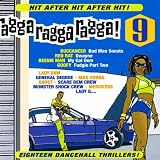 Mad Cobra - Cheap Clothes