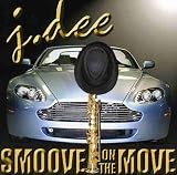 Smoove on the Move