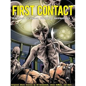 info science+fiction+anthology