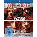 Die Purpurnen Fl�sse 1 & 2 [Blu-ray]