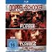 Die Purpurnen Fl�sse 1 & 2 [Blu-ray]