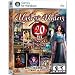 Mystery Masters Secret Stories Collection - 20 Pack
