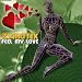 Zymotix-Feel my love [Single-CD]