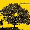 Image of album by Jack Johnson