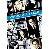 Without a Trace: The Complete Third Season