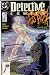 Book Detective Comics, #606 (Comic Book) Batman - The Mud Pack, Part 3 of 4