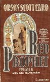 Red Prophet