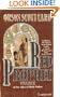 Red Prophet: The Tales of Alvin Maker, Volume  II