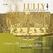 Les Plaisirs de l'Ile Enchant�e - La Grotte de Versailles - Le Carrousel (LULLY ou le Musicien du Soleil, Vol. III)