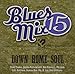 Blues Mix V. 15: Down Home Soul / Various