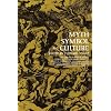 Myth, Symbol, and Culture