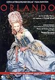 orlando (Dvd) Italian Import
