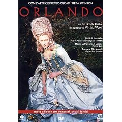 Orlando