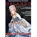 Orlando