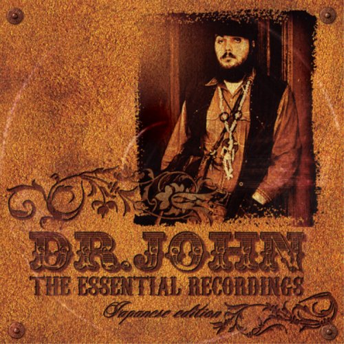 CD-Charts  Search : Essential Recordings