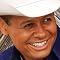Neal McCoy