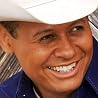 Image of Neal McCoy