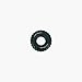 Spot Pup Treads Tire 6 in. Dog Toy