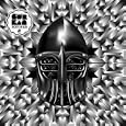 Next Of Kin (Todd Edwards re-kindled mix)
