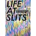 LIFE AT SLITS ���C�t�E�A�b�g�E�X���b�c (P�]Vine BOOKS)