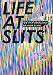LIFE AT SLITS ライフ・アット・スリッツ