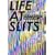 LIFE AT SLITS ���C�t�E�A�b�g�E�X���b�c (P�]Vine BOOKS)