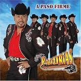 A Paso Firme