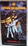 Star Blazers Series 1: Quest for Iscandar 6 [VHS]