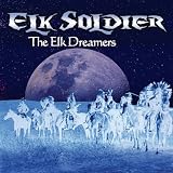 Elk Dreamer, The