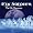Elk Soldier - The Elk Dreamers