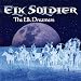 The Elk Dreamers Image of The Elk Dreamers