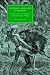 Colonies, Cults and Evolution: Literature, Science and Culture in Nineteenth-Century Writing (Cambridge Studies in Nineteenth-Century Literature and Culture)