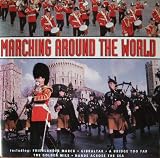 Marching Around the World