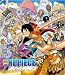 ONE PIECE 3D　麦わらチェイス [Blu-ray]