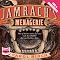 Jamrach's Menagerie