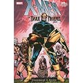 X-Men: Dark Phoenix Saga