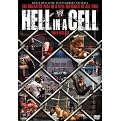 WWE: Hell in a Cell 2009 (3 Discs)