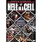 WWE: Hell in a Cell 2009 (3 Discs)