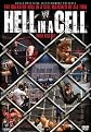 WWE: Hell in a Cell 2009 (3 Discs)