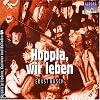 Hoppla,Wir Leben