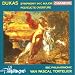 Dukas - Orchestral Works