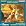 Paul Dukas: Symphony In C Major/Polyeucte Overture