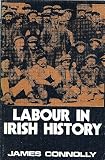 Labour in Irish history