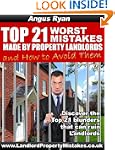 Top 21 Worst Mistakes Made By Propert...